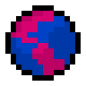 wplace-c2s.pages.dev favicon